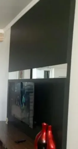 Painel para TV