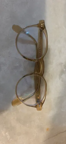 Vendo óculos Mira Zerezes P