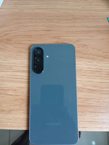 Celular Samsung A56 256Gb 5g