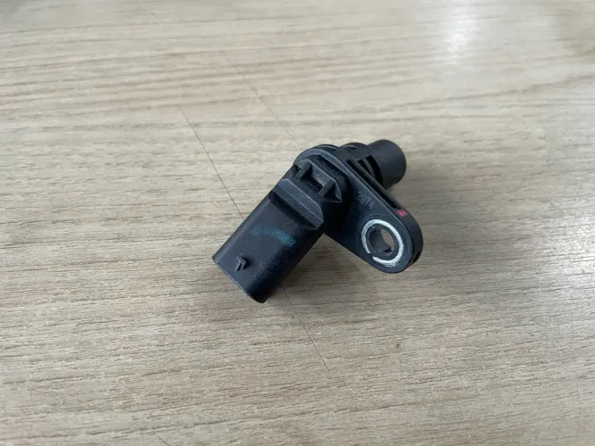 Sensor de rotação Cherry tiggo 7 5 1.5 j60-3611021