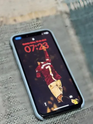 Iphone x 64gb