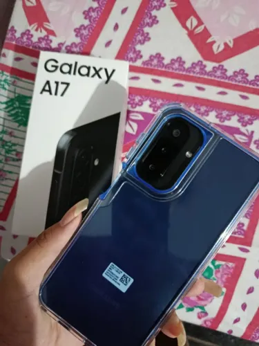 Vendo celular 