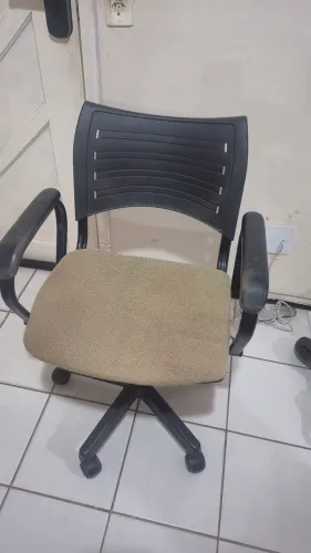 Cadeira