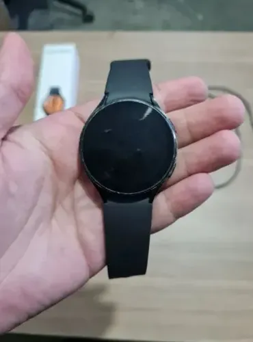 Samsung Galaxy Watch 4 40mm - Smartwatch