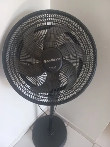 Ventilador 