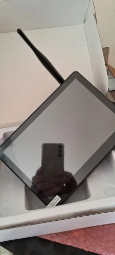 mini pc dual boot