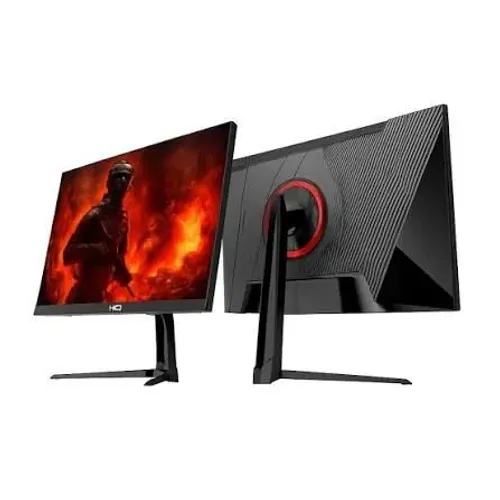 MONITOR HQ 24" 180 HZ IPS