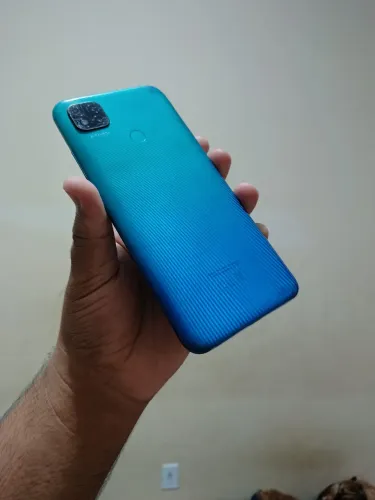 Redmi 9C 64GB