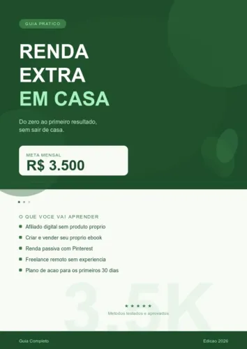 Curso sobre faturamento 