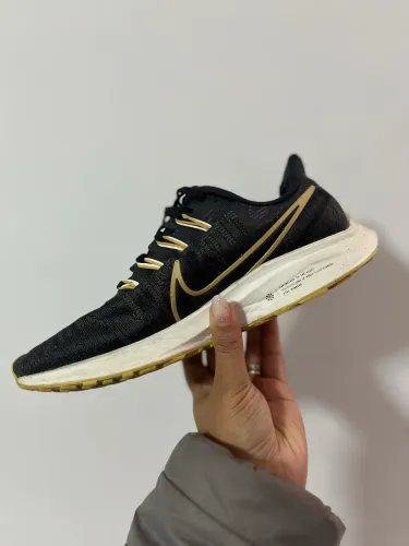 Tênis Nike Zoom Original - TAM 36