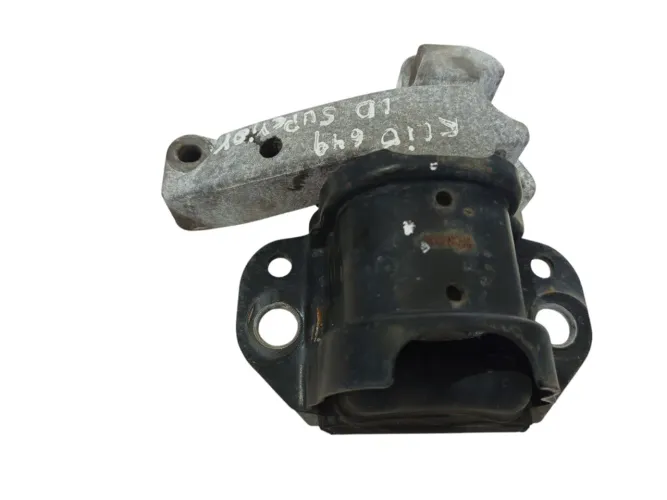 Coxim  Motor Direito Renault Clio 1.0 2000 2001 A 2012