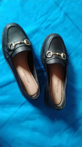 Mocassim MODARE N34
