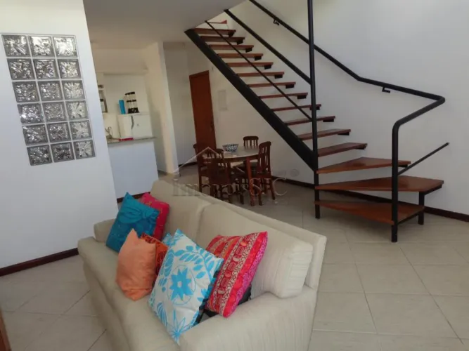 Apartamentos Duplex em São José dos Campos