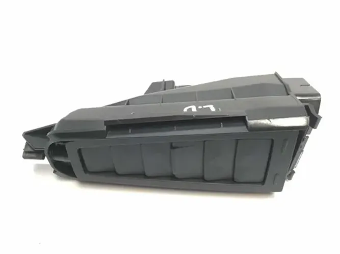 Difusor De Ar Traseiro Direito - C4 Grand Picasso