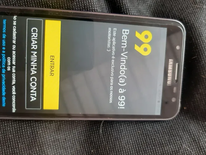 Celular j7