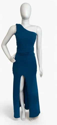 Vestido de festa