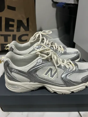 Tênis new balance 530