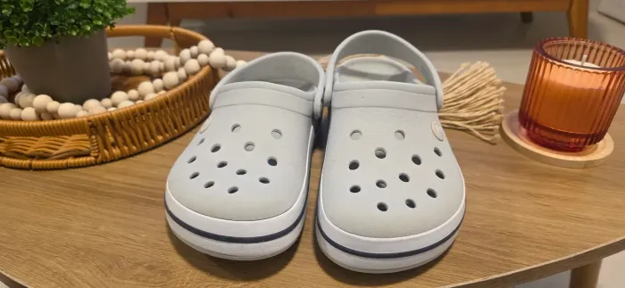 CROCS MENINO