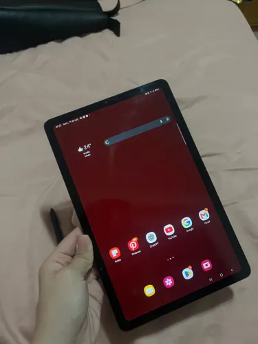 TAB S6 LITE
