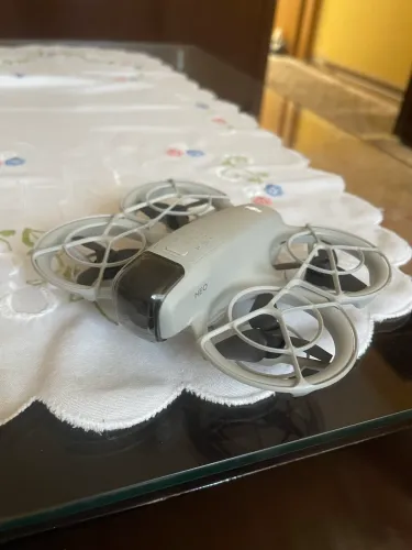 Drone dji neo standard