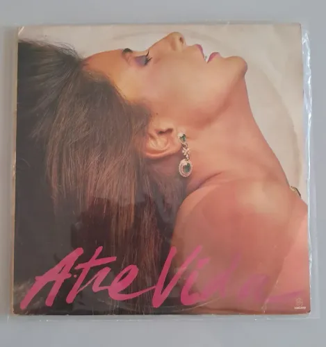 Fala de Belém - Atrevida