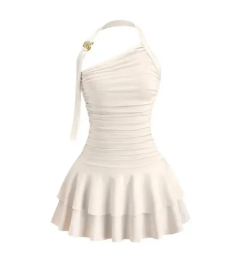 Vestido para festa