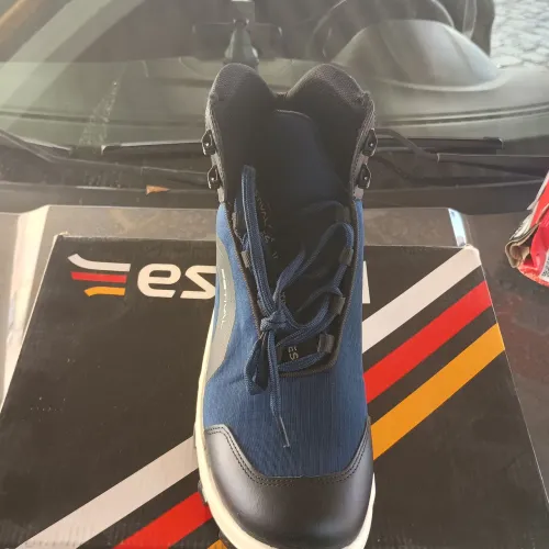 Bota Estival HB50003S1