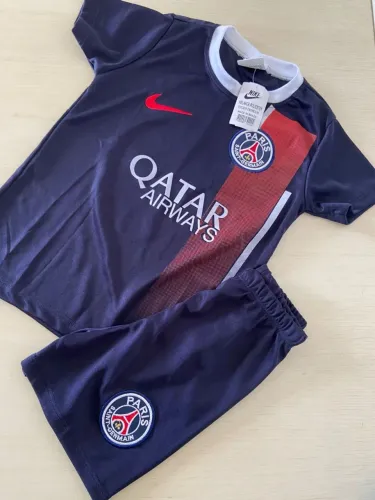 Conjunto do PSG