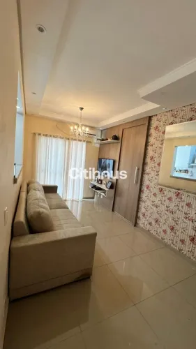 Apartamento Garden à Venda no Condomínios Rios DItália