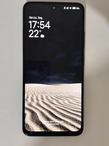 Redmi note 11S