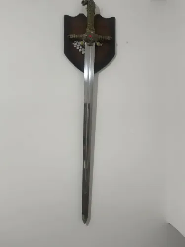 Espada game of thrones
