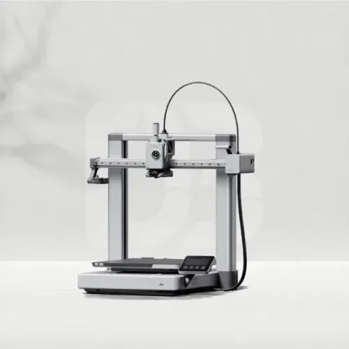Impressora 3d Bambu Lab A1 Nova Lacrada