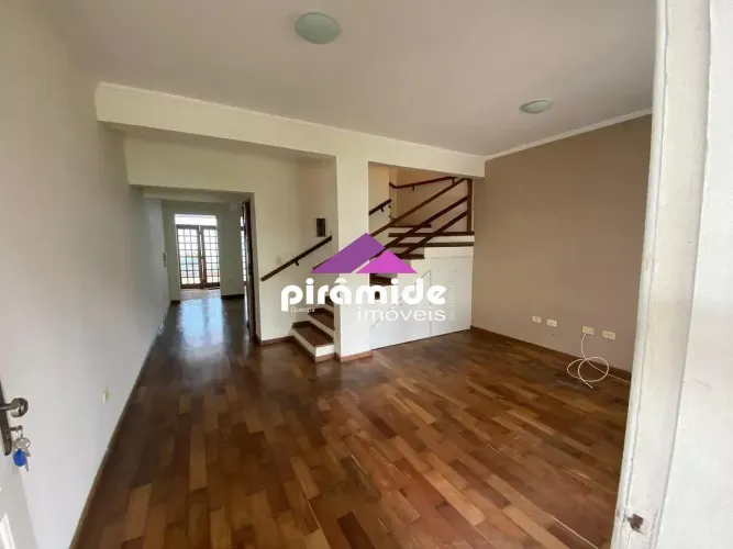 Casa à venda, por R$560.000,00 no Jardim Califórnia, Jacareí, SP