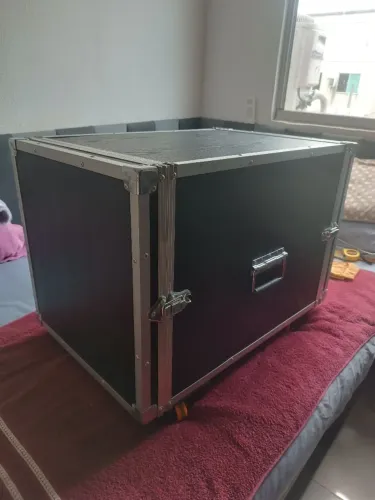 Hard Case