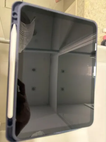 iPad 16a