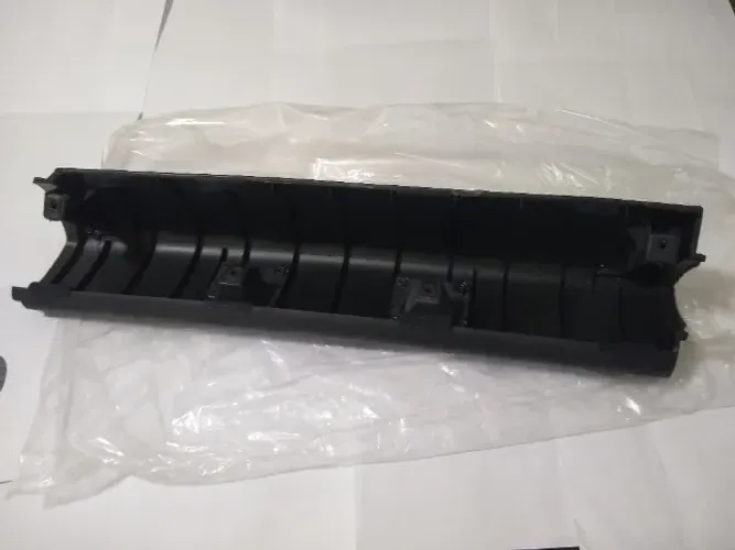 Tampa Painel Uno 95 Capa Cobertura Acab. Orig Fiat