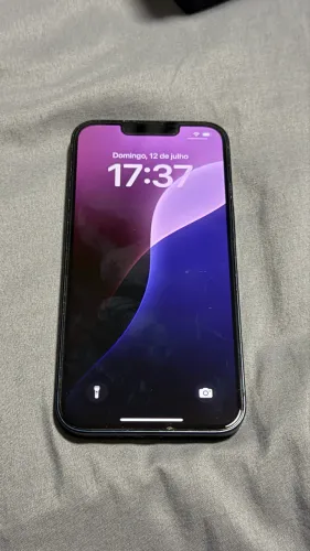 iPhone 13 64g