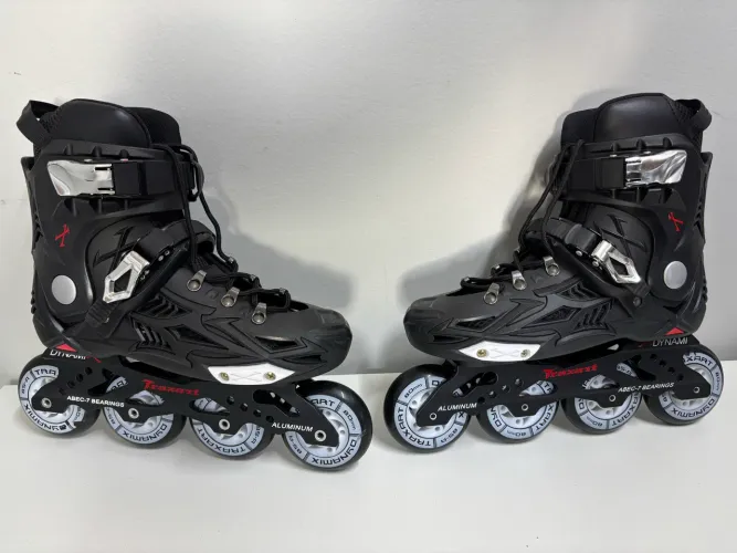 Patins Traxart - DYNAMI - Abec 7 - 36/37