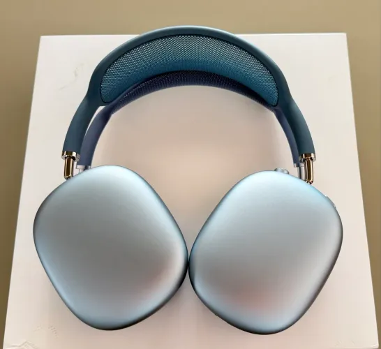Apple AirPods Max 1 