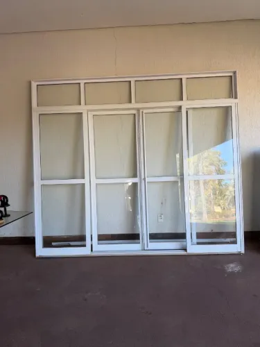 Porta