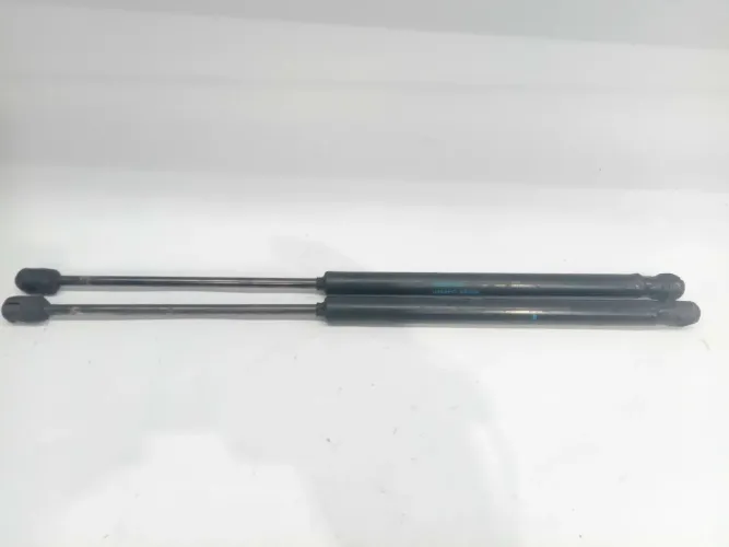 Par Amortecedor Porta Malas Corsa Hatch 2002/2012 *