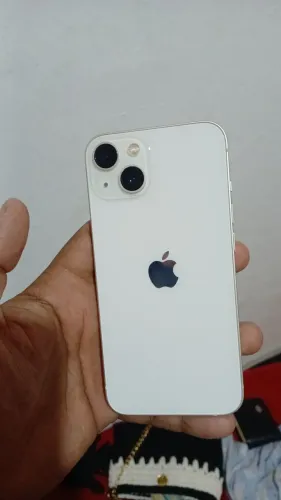 Iphone 13 128gb