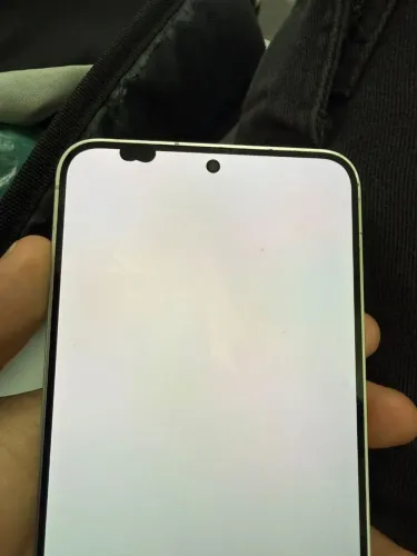 Samsung S24 Plus 512gb