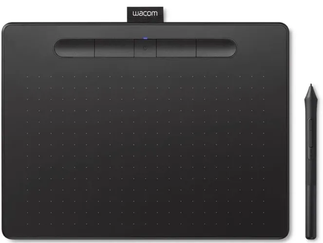 Mesa Digitalizadora