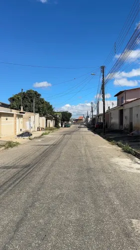 OPORTUNIDADE! TERRENO À VENDA NO BAIRRO IBIRAPUERA