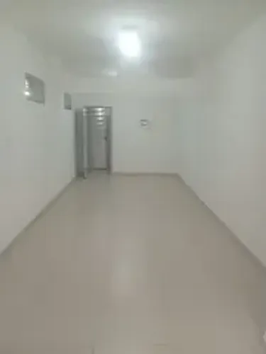 LOJA COMERCIAL NA ENGOMADEIRA, PRÓXIMO A ENTRADA DO BAIRRO