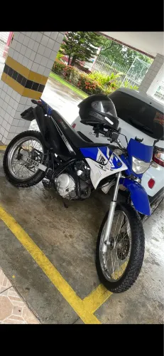 TROCO POR CARRO