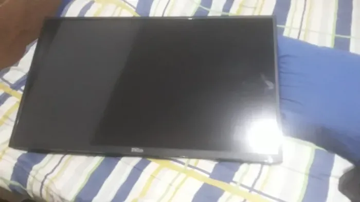 Televisão Philco PH32M usada 600,00 para sair logo