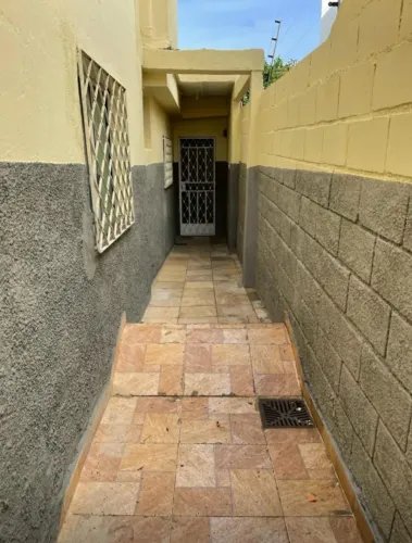 Alugo Casa - Região Leste BH