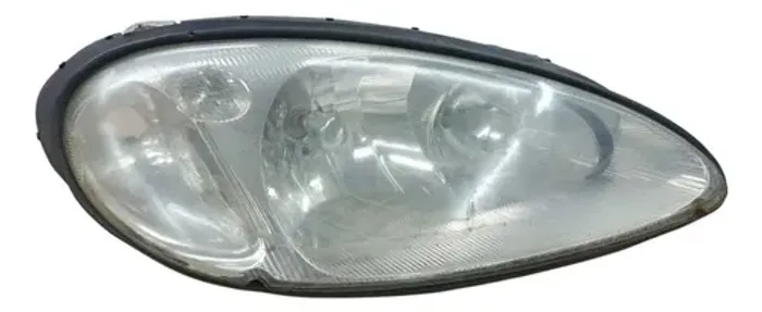 Farol Chrysler Pt Cruiser 2.4 Direito 2005 2006 Direito/passageiro